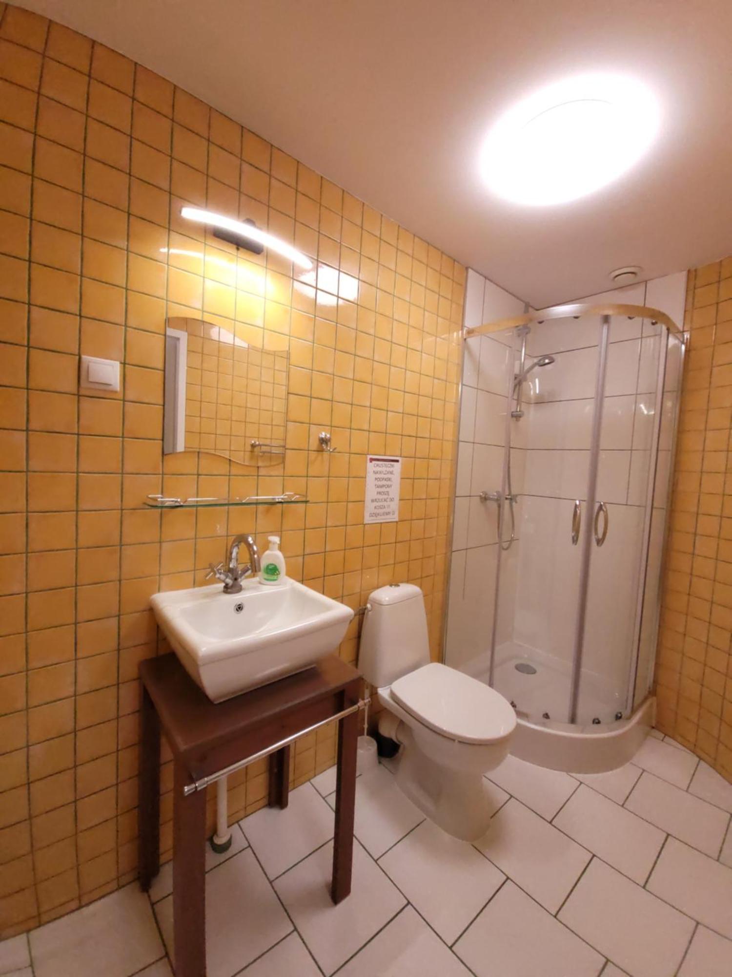 Zajazd Wernyhora Suloszowa Room photo