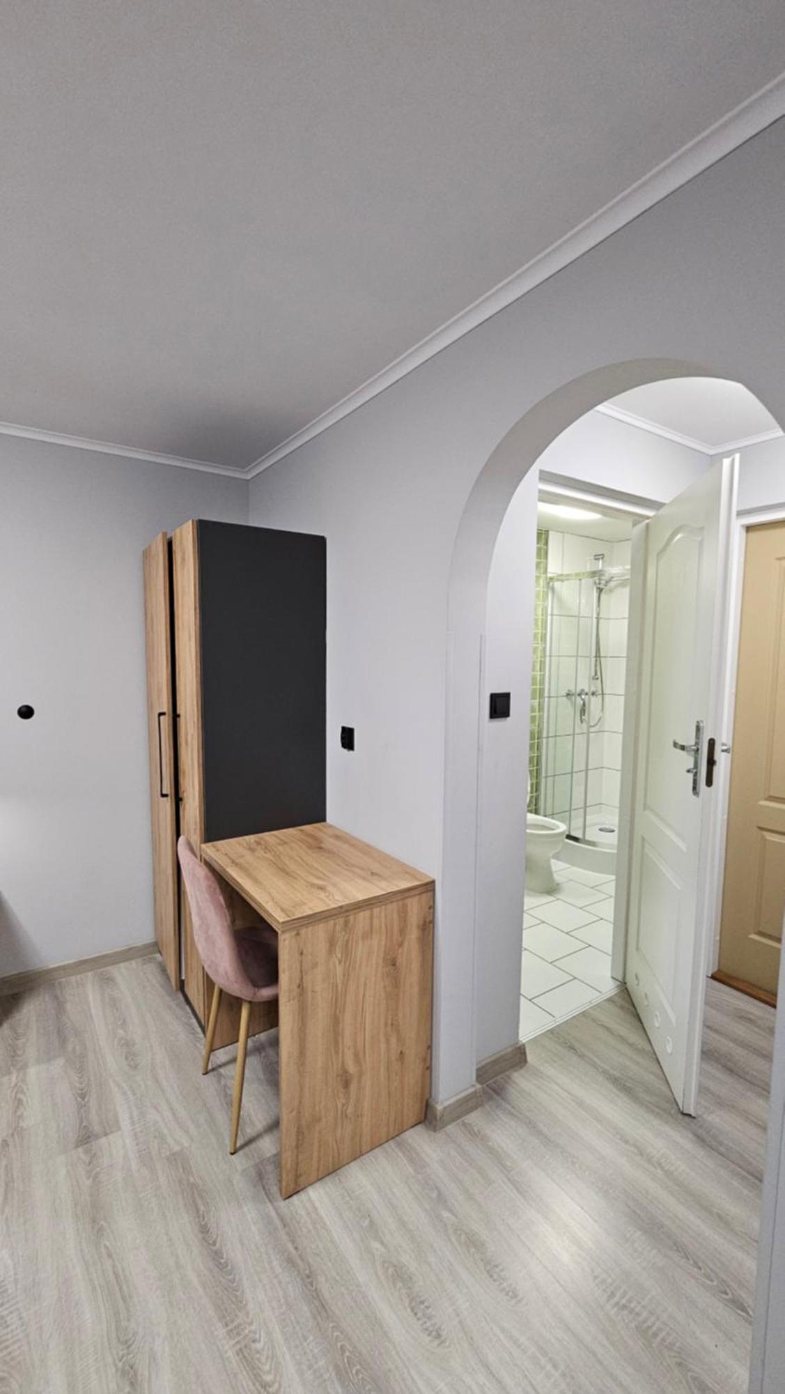 Zajazd Wernyhora Suloszowa Room photo